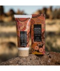 Hand Cream | Manuka Honey | Theo Nangala